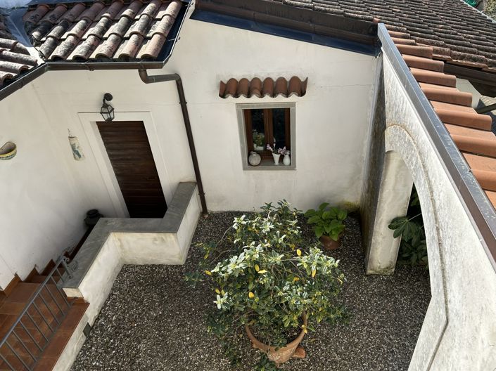 Image No.27-4 Bed Villa for sale