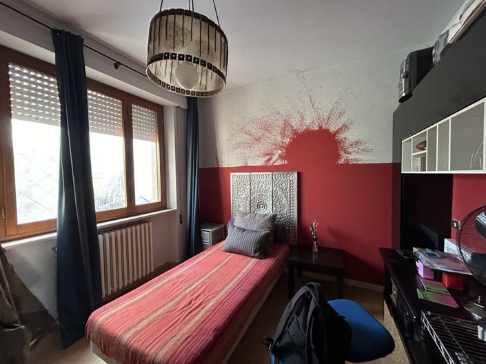 Image No.29-4 Bed Villa for sale