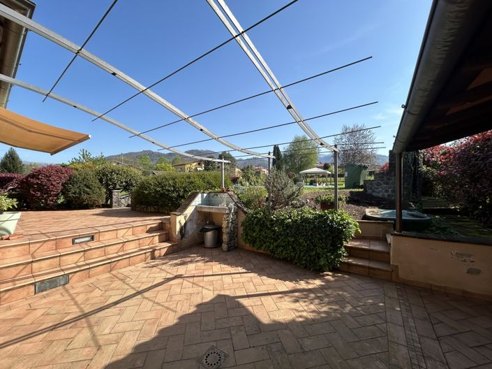 Image No.30-4 Bed Villa for sale