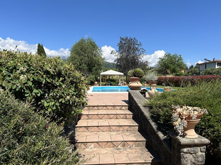 Image No.6-4 Bed Villa for sale