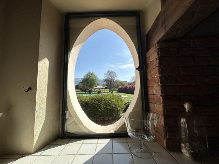 Image No.5-4 Bed Villa for sale