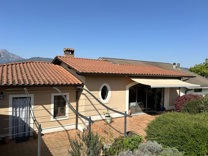 Image No.9-4 Bed Villa for sale