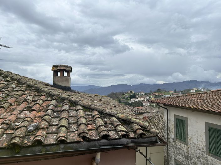 Image No.25-4 Bed Property for sale