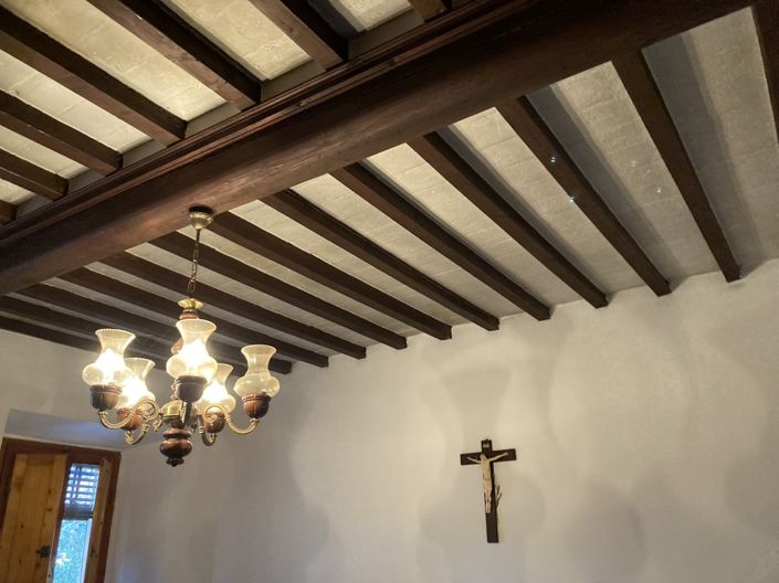 Image No.9-3 Bed Property for sale