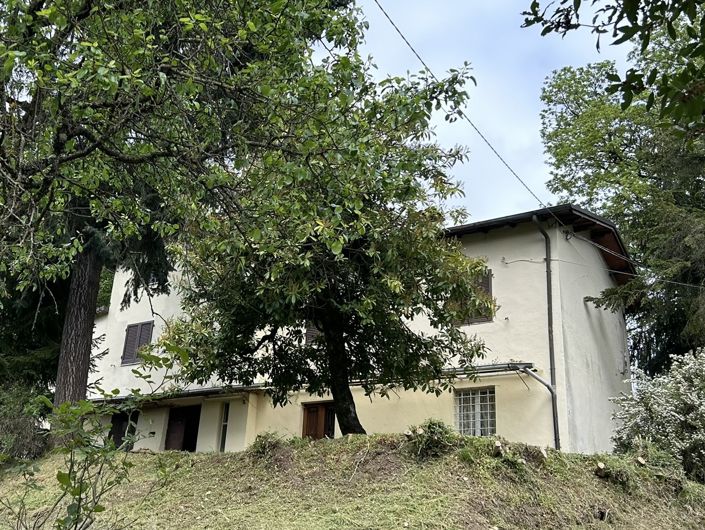 Image No.10-2 Bed Property for sale