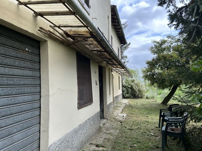 Image No.4-2 Bed Property for sale