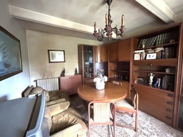 1img1040