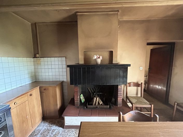 Image No.7-2 Bed Property for sale