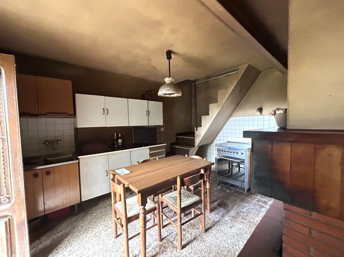 Image No.8-2 Bed Property for sale