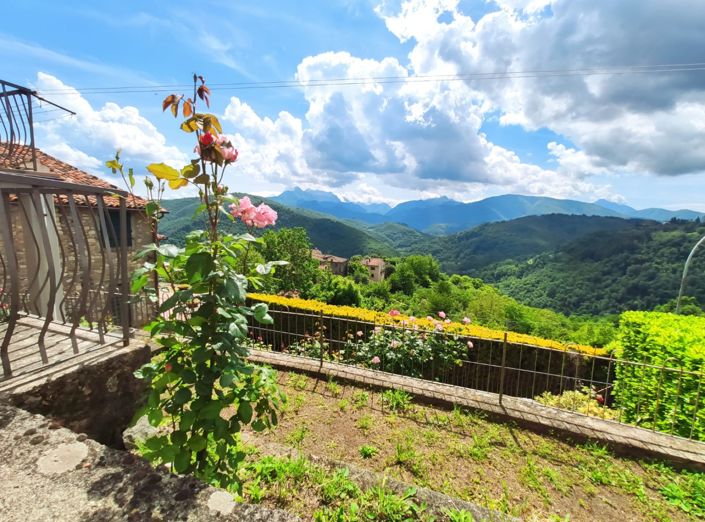 Image No.3-2 Bed Property for sale