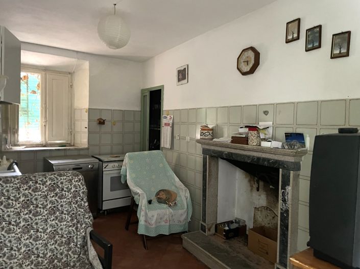 Image No.6-4 Bed Property for sale