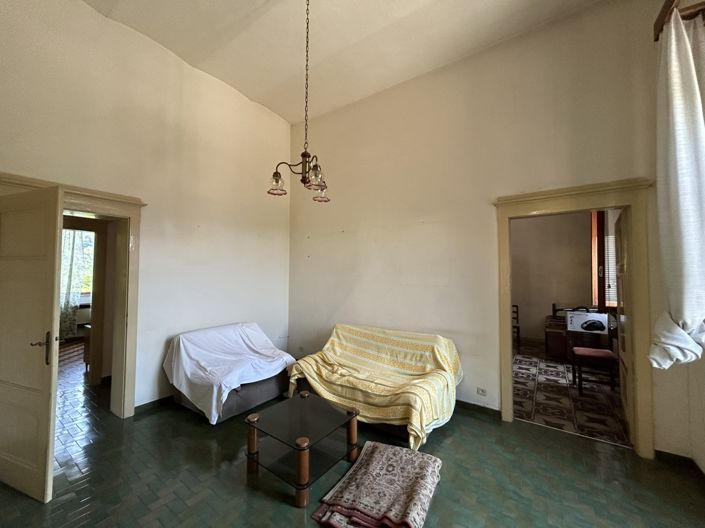 Image No.7-3 Bed Property for sale