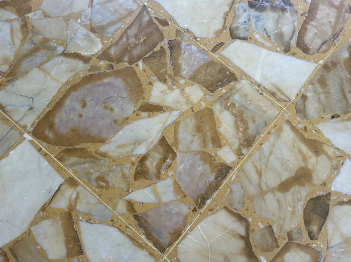 Image No.9-3 Bed Property for sale