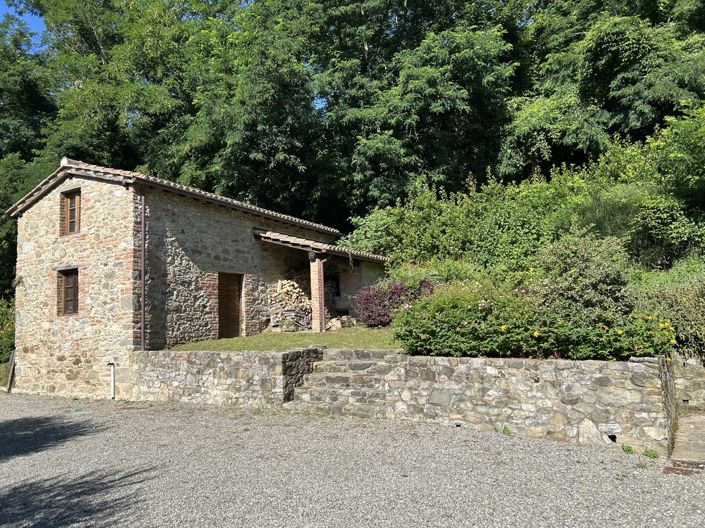 Image No.29-4 Bed Property for sale