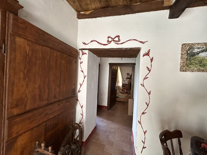 Image No.3-4 Bed Property for sale