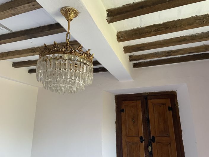 Image No.12-2 Bed Property for sale