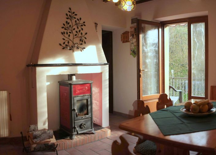 Image No.5-2 Bed Property for sale