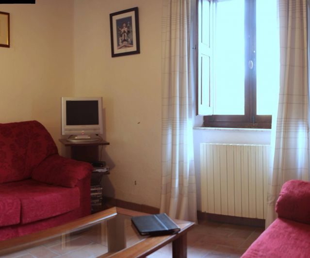 Image No.8-2 Bed Property for sale