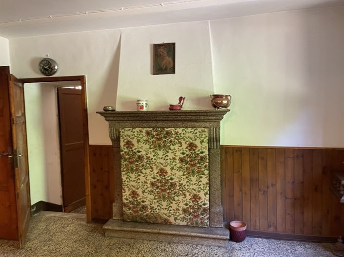 Image No.9-3 Bed Property for sale