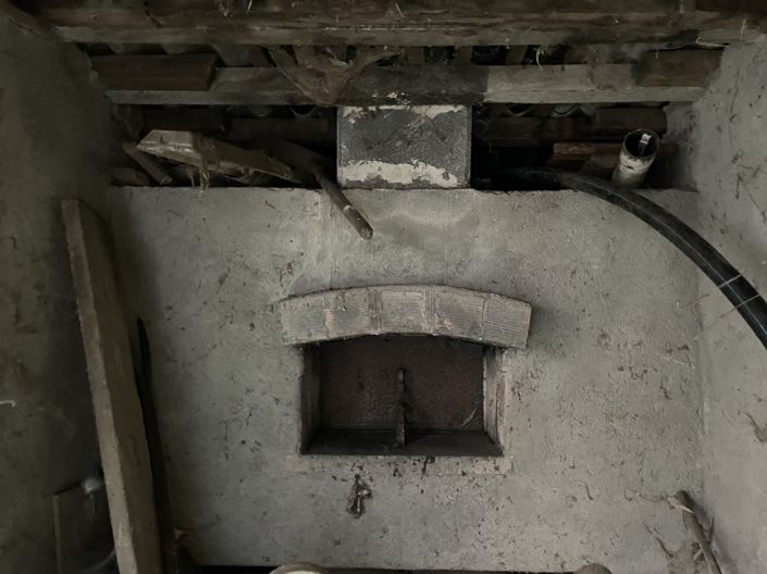 Image No.16-3 Bed Property for sale