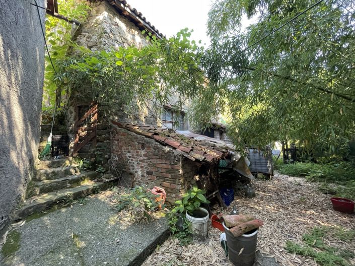 Image No.6-3 Bed Property for sale