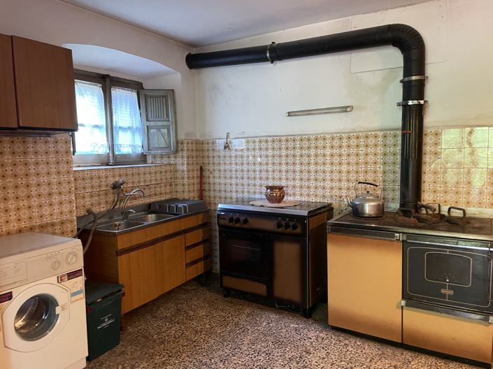 Image No.4-3 Bed Property for sale