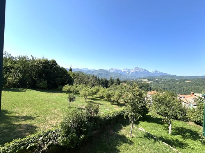 Image No.22-5 Bed Property for sale