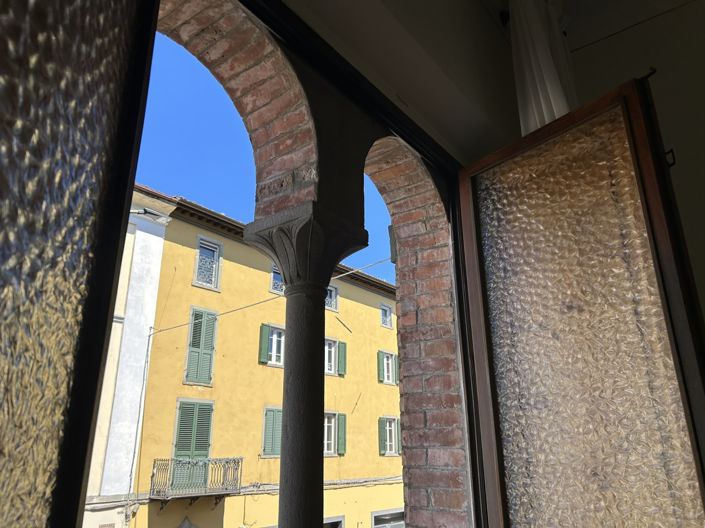 Image No.21-3 Bed Property for sale