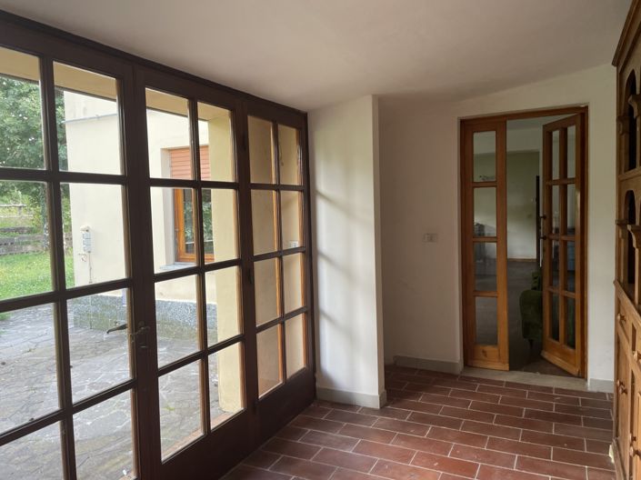 Image No.3-3 Bed House for sale