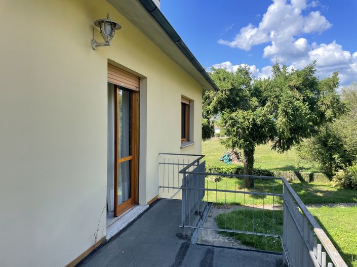 Image No.6-3 Bed House for sale