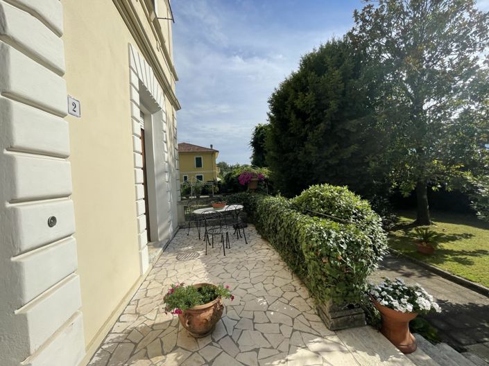 Image No.13-3 Bed Villa for sale