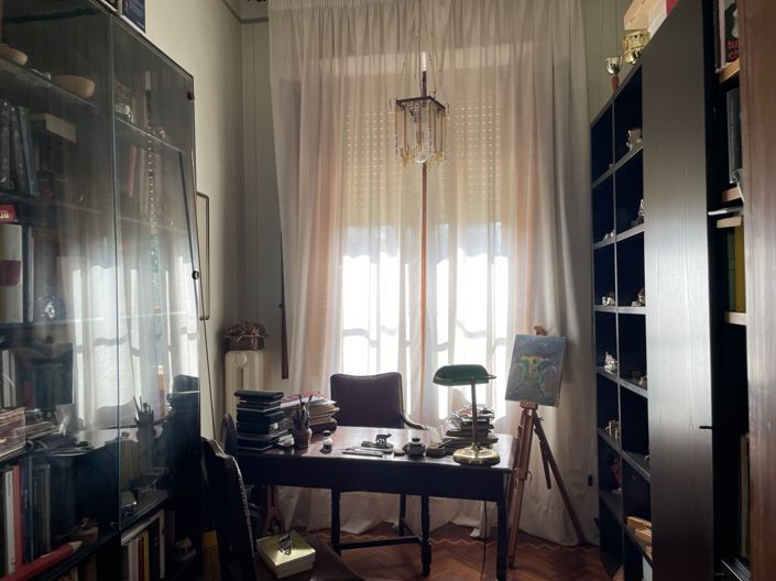 Image No.15-3 Bed Villa for sale