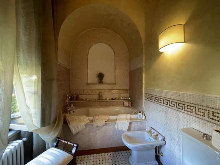 Image No.17-3 Bed Villa for sale