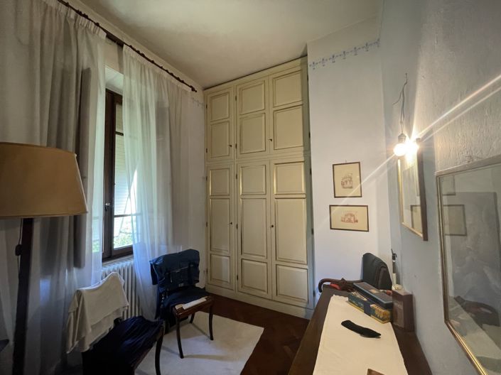 Image No.18-3 Bed Villa for sale