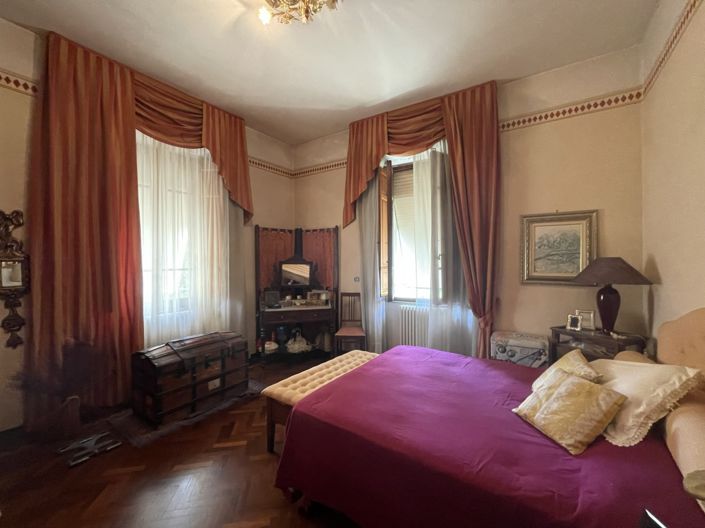 Image No.20-3 Bed Villa for sale