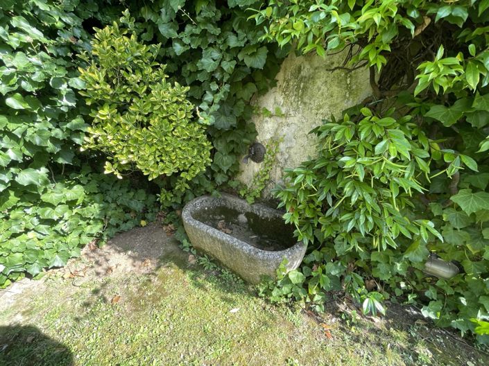 Image No.22-3 Bed Villa for sale