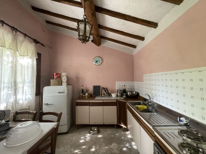 Image No.24-3 Bed Villa for sale