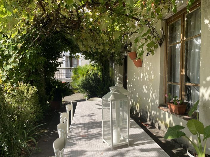 Image No.3-3 Bed Villa for sale