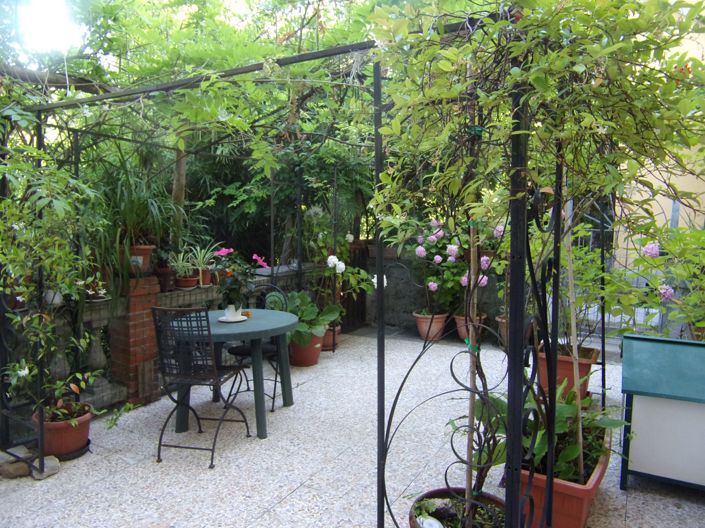 Image No.7-5 Bed Property for sale