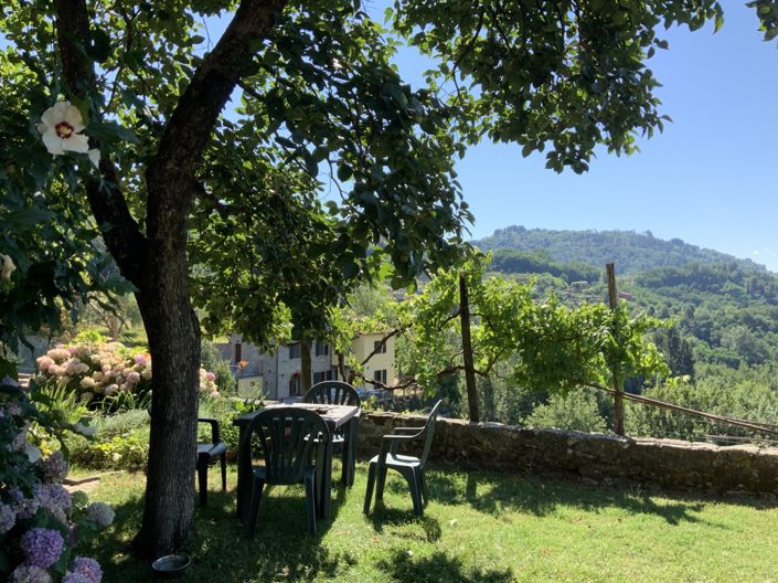 Image No.19-5 Bed Property for sale