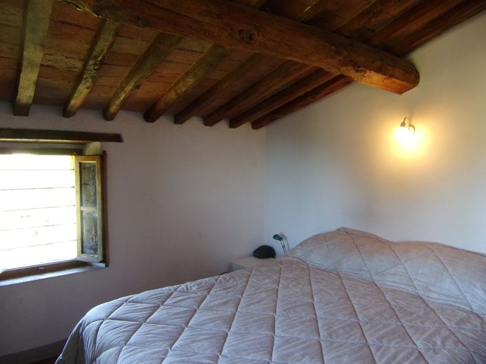 Image No.22-5 Bed Property for sale