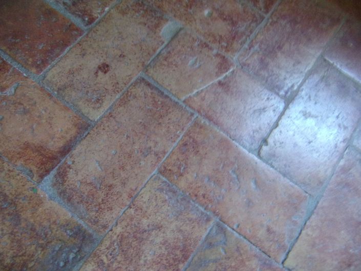 Image No.23-5 Bed Property for sale