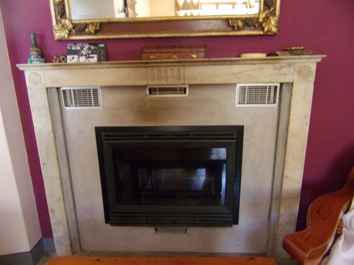 Image No.8-5 Bed Property for sale