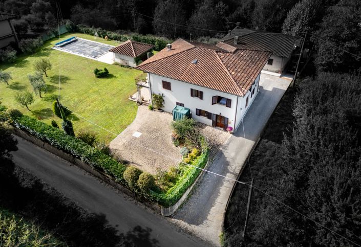 Image No.3-4 Bed Property for sale