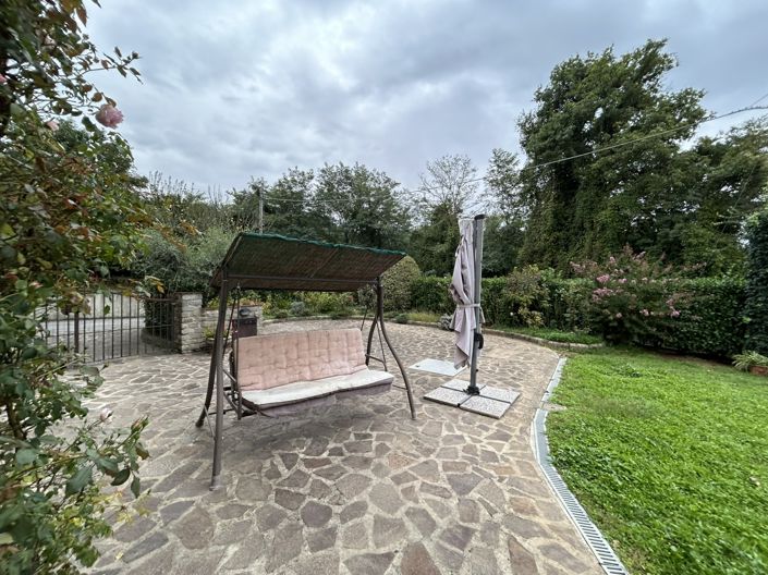 Image No.21-4 Bed Property for sale