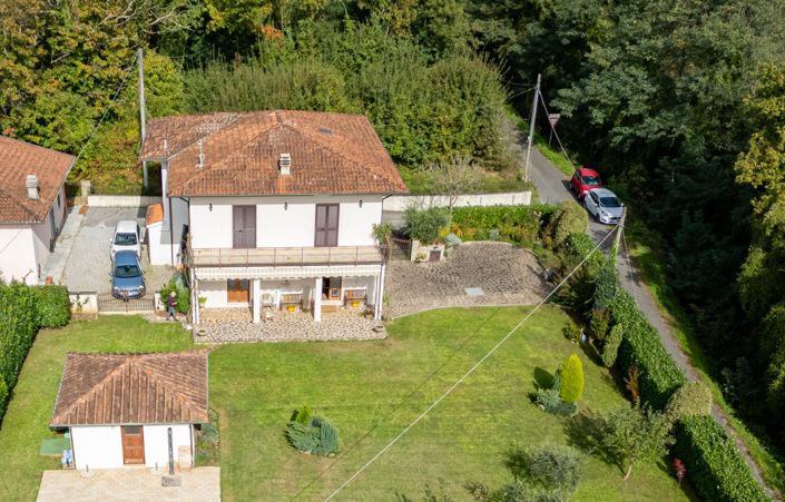 Image No.7-4 Bed Property for sale