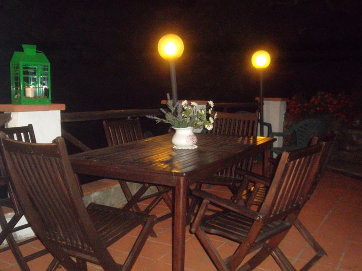 Image No.10-4 Bed Property for sale