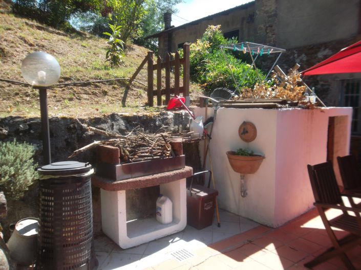 Image No.24-4 Bed Property for sale