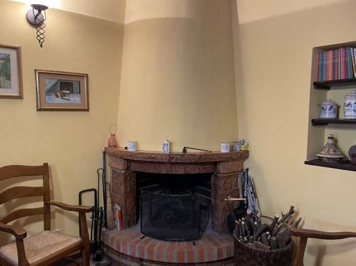 Image No.7-4 Bed Property for sale