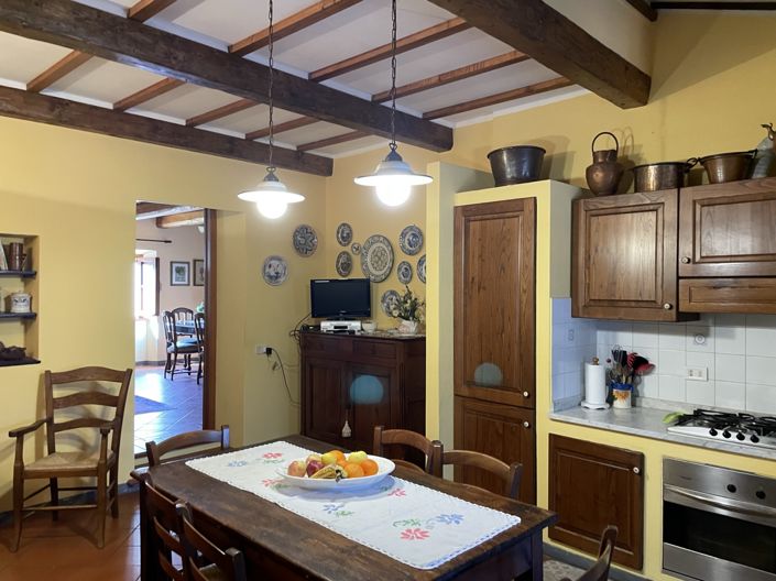 Image No.9-4 Bed Property for sale